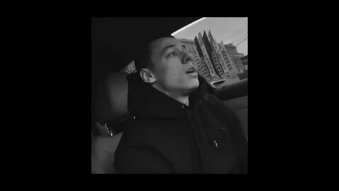 Macan интервью