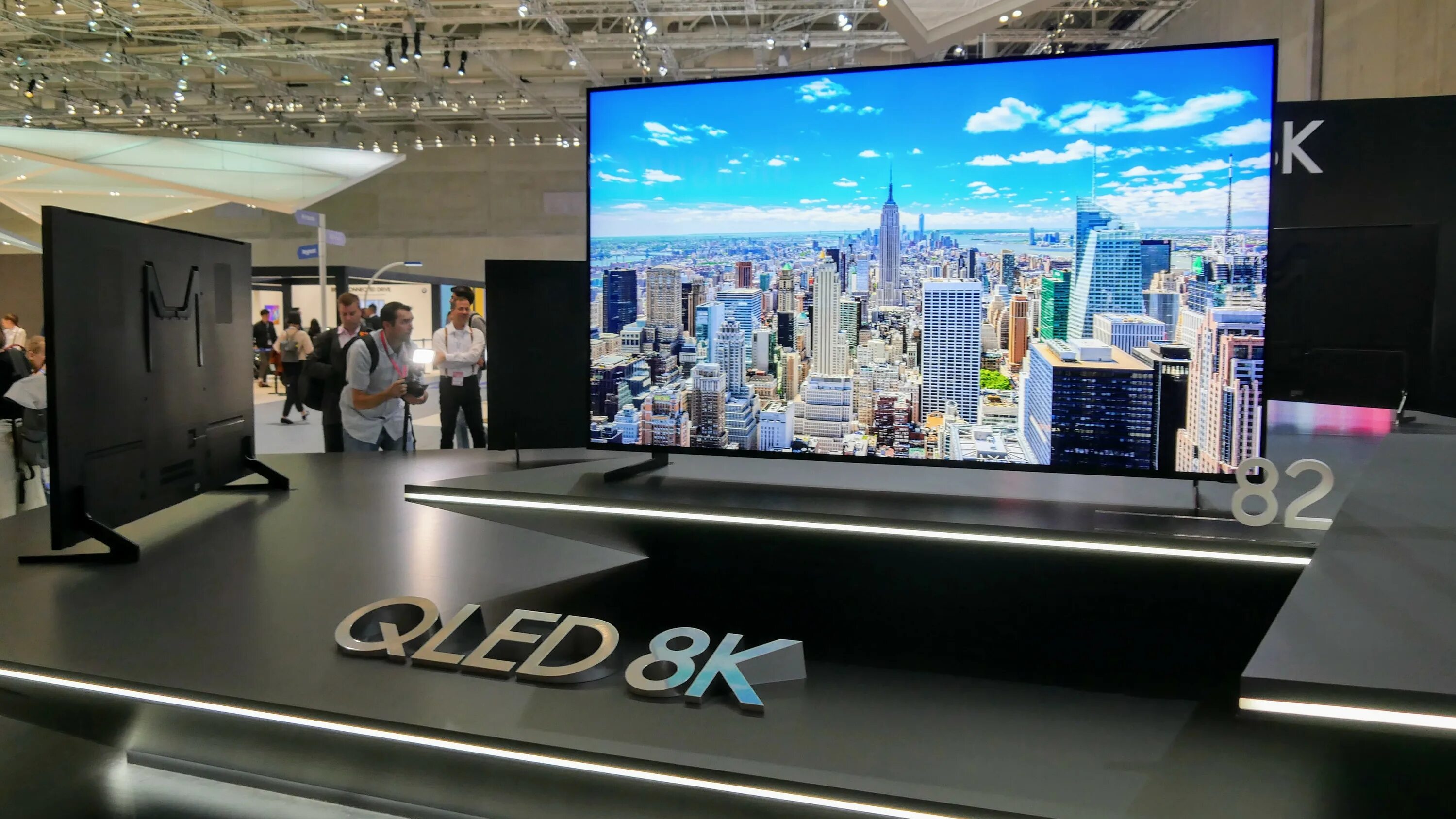 Samsung Neo QLED 8k 2022. Samsung QLED 8k 85 дюймов. Samsung TV 2022. Samsung телевизоры 2022 года.