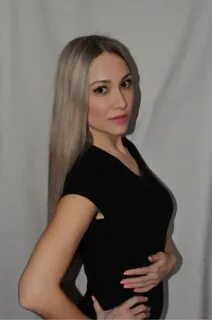 Ирину минееву