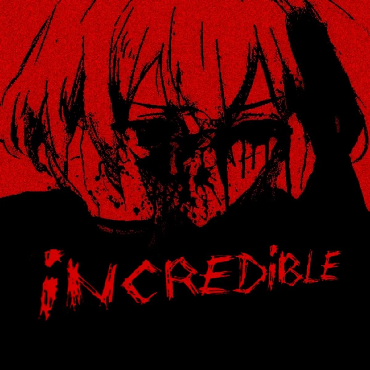 Moondeity. Moondeity go. Moondeity. Neon blade фонк. Im better moondeity sigma.