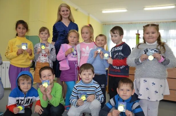 детский сад 18 мурмаши. детский сад 18 мурмаши. школа поселка ува. детский сад 20 мурмаши. экскурсии в детском саду.