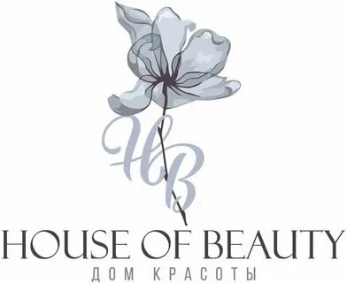 House of beauty