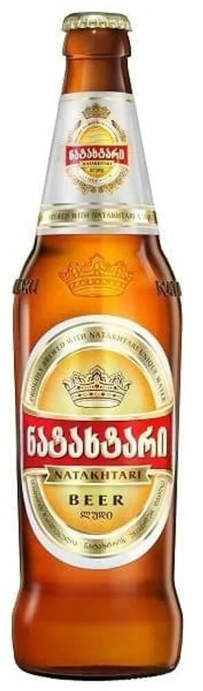 Натахтари пиво купить. Грузинское пиво Натахтари Голд. Пиво Натахтари (Natakhtari). Zedazeni пиво грузинское. Natakhtari 2005 пивзавод.