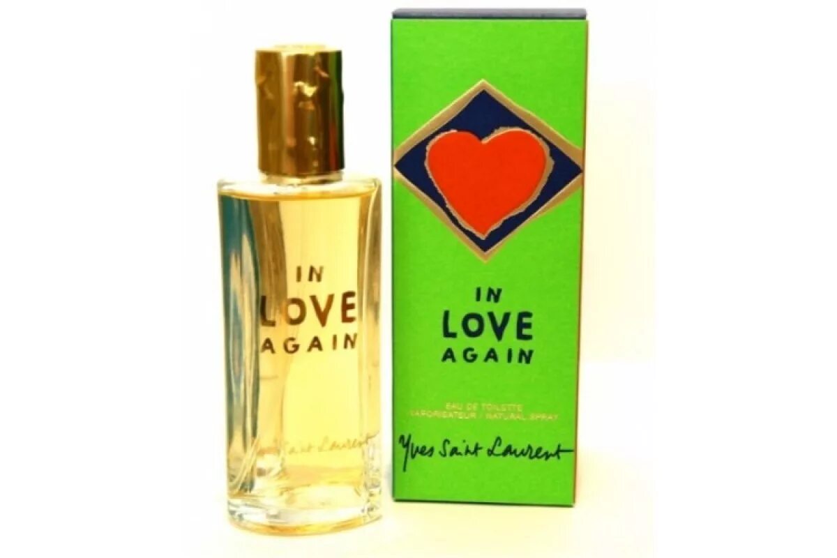 Yves Saint Laurent in Love again EDT 80ml. Ив сен Лоран духи ин лав эгейн. Духи Ив сен Лоран женские ин лав эгейн. Духи Ив сен Лоран женские Love again.