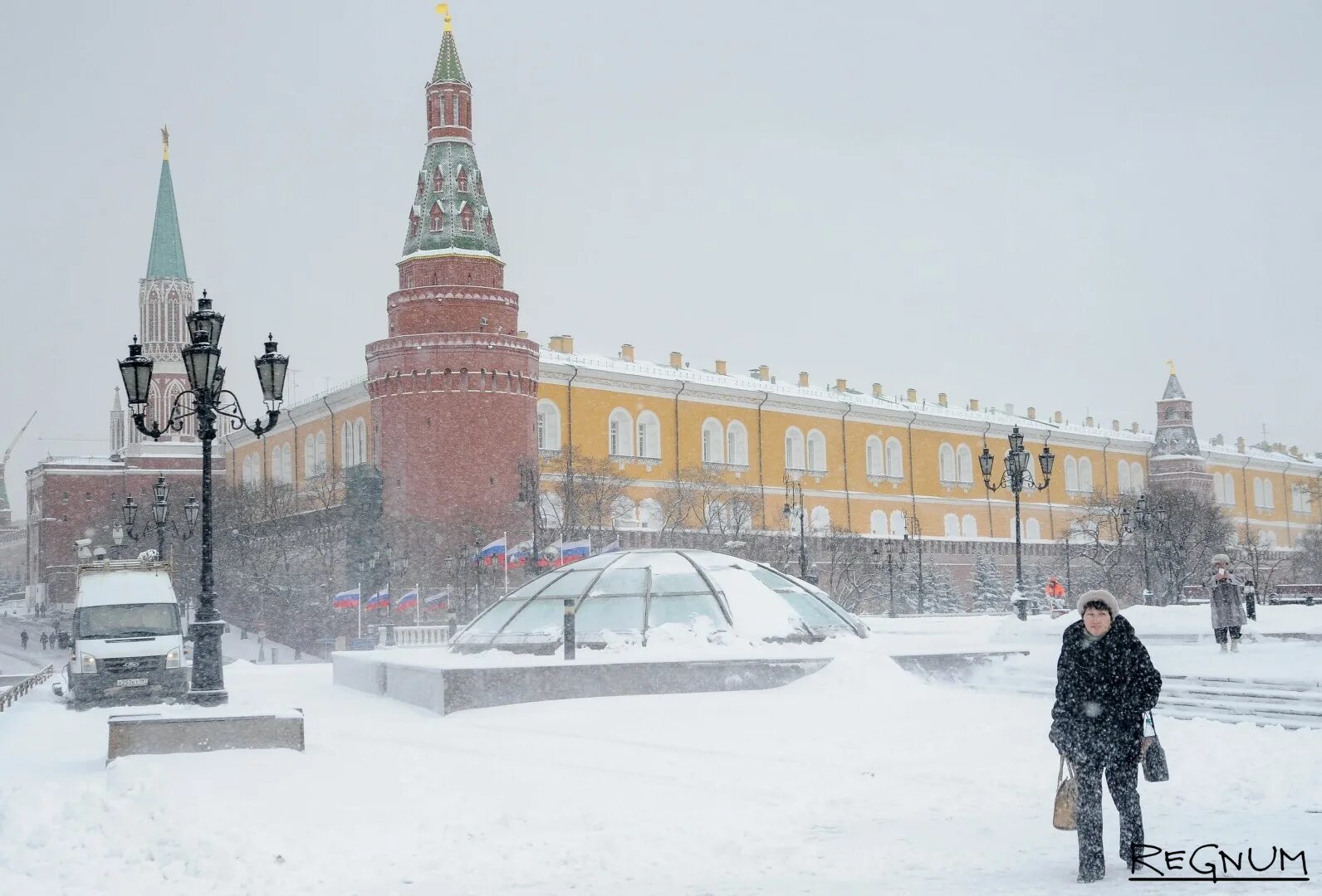 Зимняя Москва. Снег в Москве. Зима в Москве. Москва в январе. Москва какой будет зима