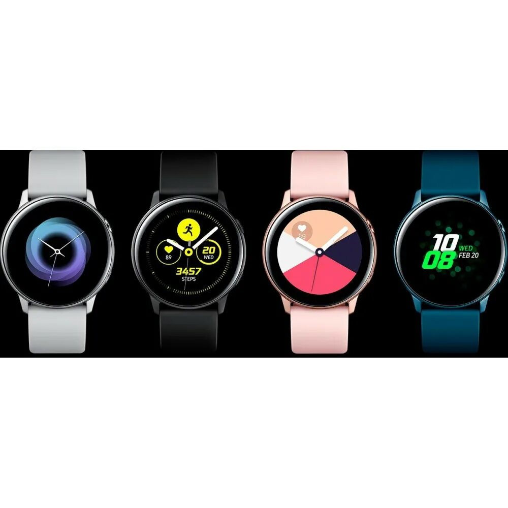 Samsung galaxy watch sm-r500. Samsung galaxy watch sm-r500. часы samsung galaxy watch active sm-r500n gold. часы samsung galaxy watch active r500. Samsung galaxy watch active sm r500nzgaser.
