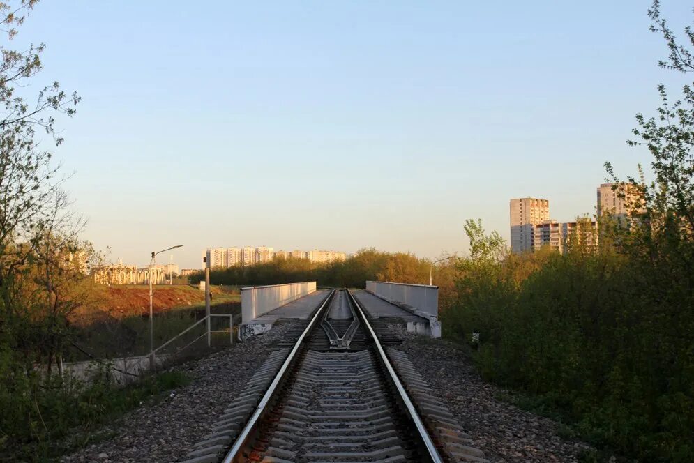 Станция Москва Южный порт. Москва Южный порт ЖД станция. Железнодорожная станция Шоссейная. Перегон Южный порт Люблино.