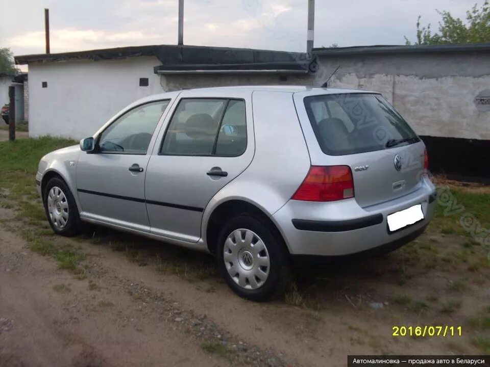 Автомалиновка беларусь купить авто бу. Автомалиновка. Автомалиновка б у авто. Белорусский автомалиновка. Автомалиновка Белоруссия б у.