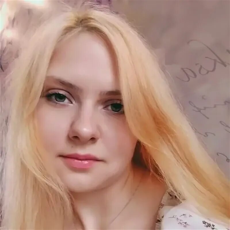 Нотариус клочкова рязань. Клочкова рязань. Клочкова рязань. Нотариус клочкова рязань. Клочкова рязань.