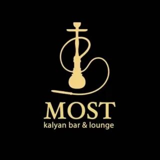 More lounge
