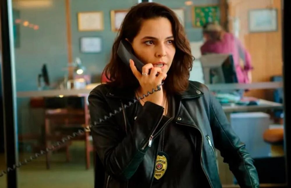 Таина мюллер доброе утро вероника. Таина мюллер доброе утро вероника. Доброе утро вероника сериал 2 сезон. Костей вероника николаевна nevaadaaa. Доброе утро вероника сериал.