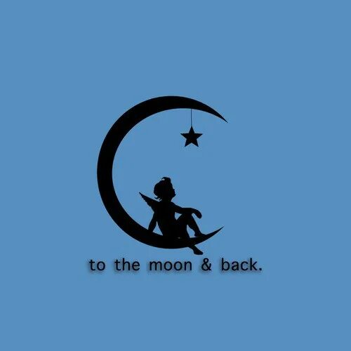 To the moon песня на русском. To the Moon and back песня. Chavano Semitoo valoma to the Moon back. To the Moon песня. 03 Back to the Moon.