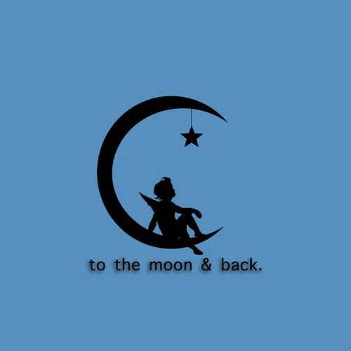 Песня to the moon and back. To the Moon and back песня. Chavano Semitoo valoma to the Moon back. To the Moon песня. 03 Back to the Moon.