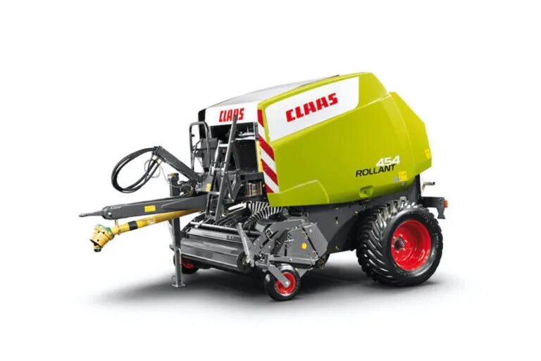 Пресс claas rollant. Подборщик для claas rollant 46-66. пресс подборщик claas. claas логотип. каталог claas jaguar 850 стр.262.