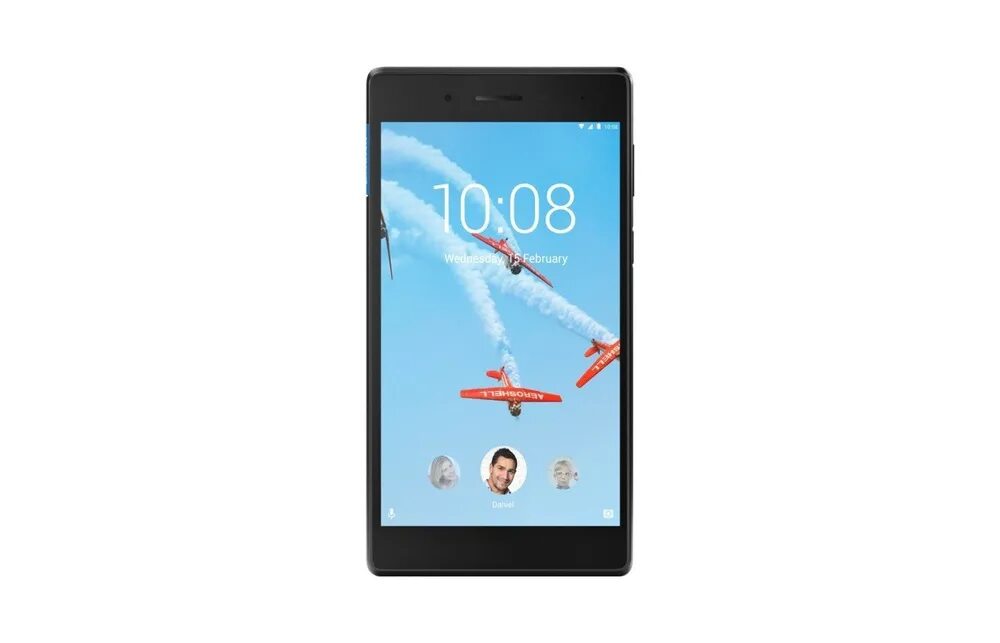 Планшет tab 16. Lenovo Tab 4 7 Essential (TB-7304i). Lenovo Tab 7 TB-7504x. Планшет Lenovo Tab 4 TB-7104i 16gb. Lenovo Tab 4 TB-7504x 2gb 16gb.