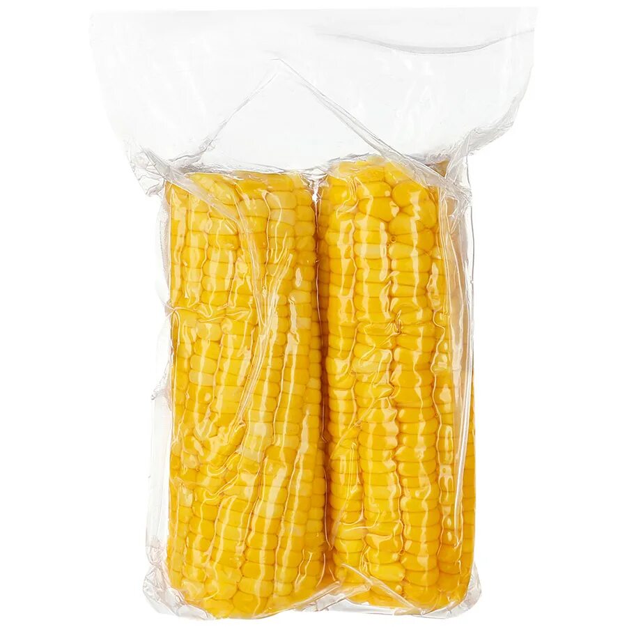 Кукуруза доле. Кукуруза 450г вакуумная упаковка. Кукуруза вареная 450г в/у. Кукуруза в початках в вакуумной упаковке. Кукуруза сладкая в початках 450г в\уп.