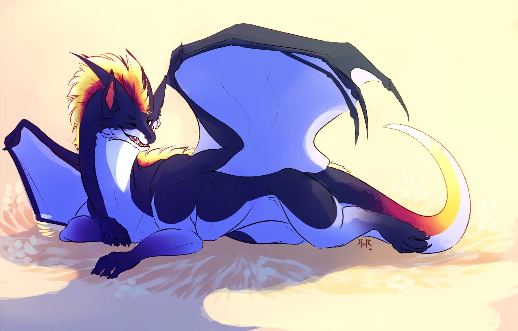 Furaffinity net