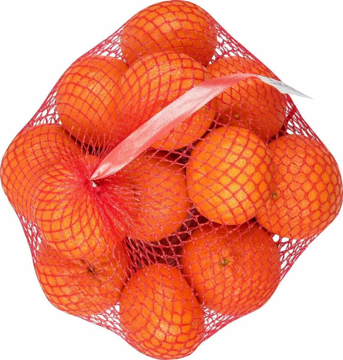 Мандарины Аргентина 1.6-1.8 кг. Мандарины, сетка. Мандарины фасованные. Апельсины фасованные. 8 кг мандаринов