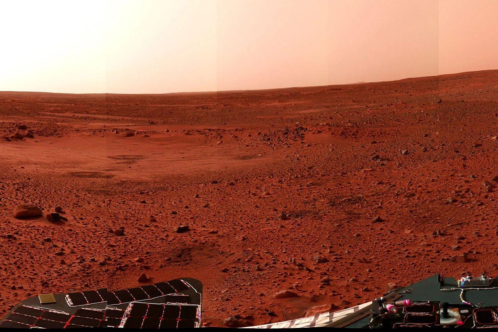 Поверхность марса наса. Достиг марса. Фотографии марса. Марс-3 спускаемый аппарат. Марс-3 автоматическая межпланетная станция.