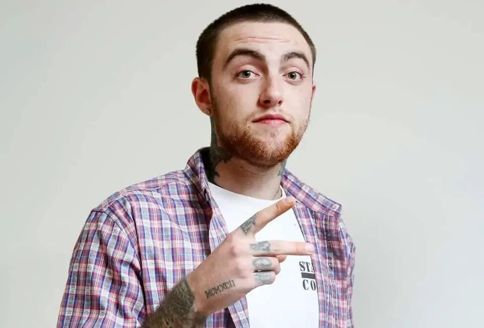 Mac Miller. Mac Miller Mac Miller. Мак Миллер и Сэм Смит.