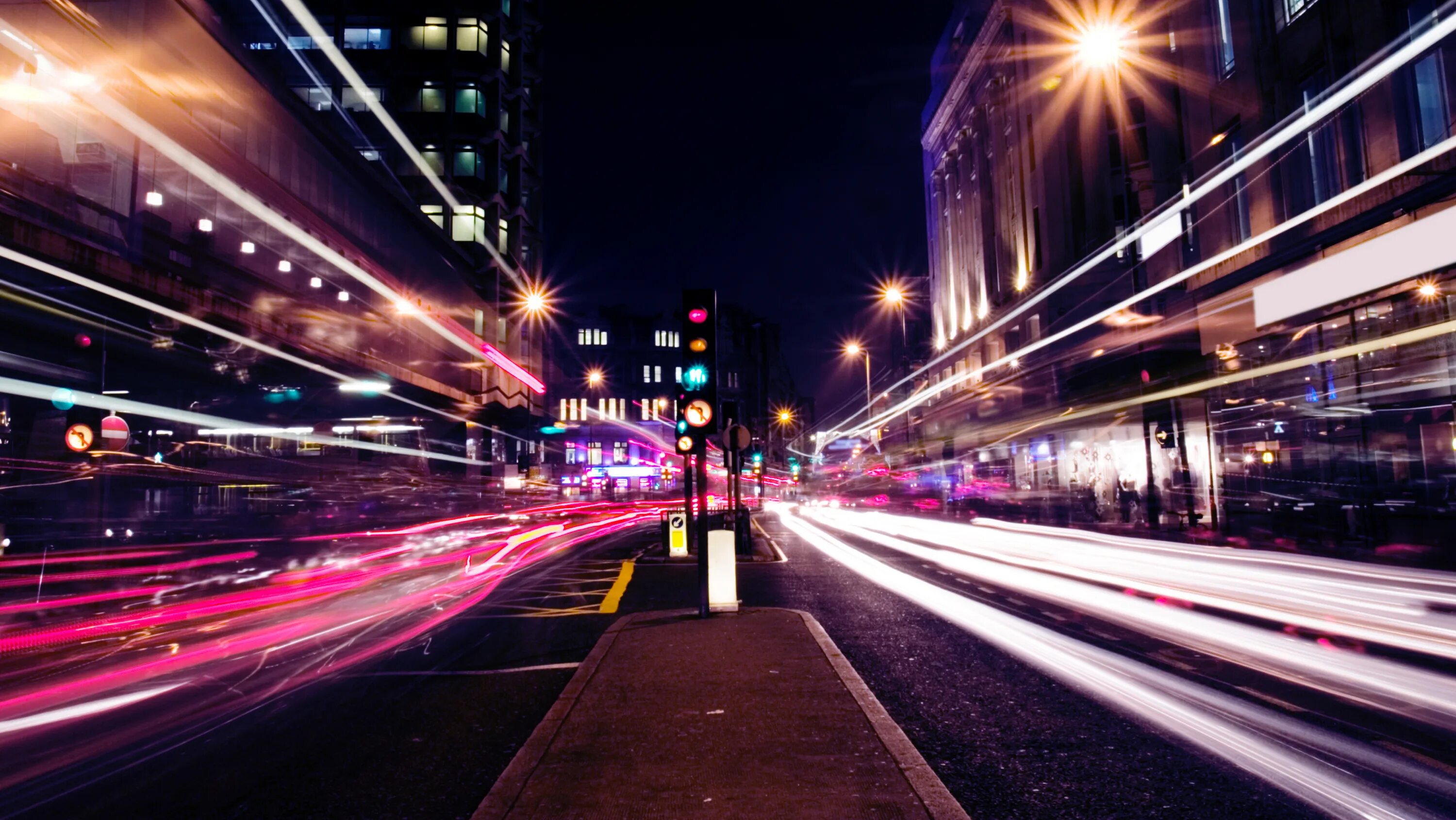 City lights brushes. These city lights. Вид ночного города. Dr. Найт сити лос анджелес.