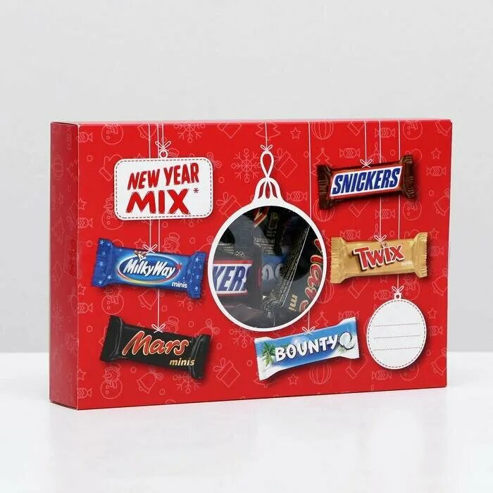 подарочный набор new year mixed minis bag 278. набор конфет микс минис 200. Minis mix new year. подарочный набор марс минис. подарочный набор minis mix 352 гр 1/12.