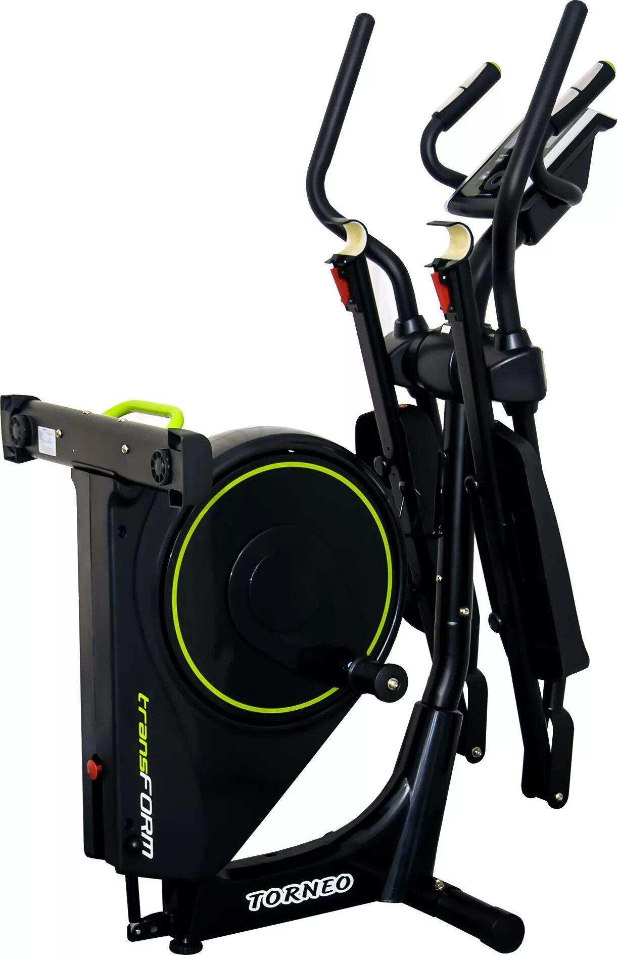 Clear fit crosspower cx 400. Торнео с 530 эллиптический тренажер. Эллиптический тренажер torneo transform. Эллиптический тренажер торнео 540. Торнео с 530 эллиптический тренажер.