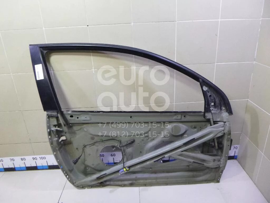 1z5 833 055. Volkswagen golf plus обшивка двери. Панель двери golf 5. Дверные карты гольф 7. Дверь vw golf 5.