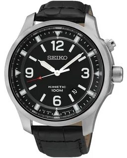 Стоит часы seiko