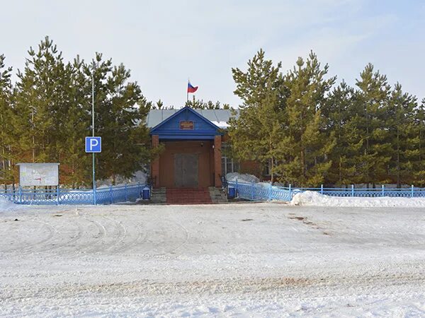 Погода в озерки оренбургская. Погода в озерки оренбургская. Погода в озерки оренбургская. Погода в озерки оренбургская. Погода в озерки оренбургская.