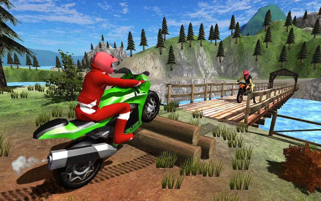 Moto Racer 3. Мото рейсер игра. Игра мотоциклы крутые. Игра на мотоциклах на компьютер. Игры про гонки на мотоциклах