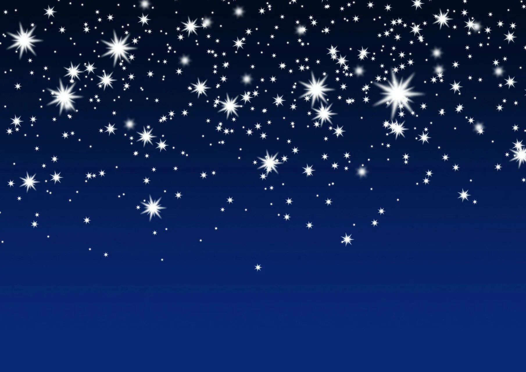 Небо украшают звезды. Новогоднее звездное небо. Снежинка звезда. Звездное Рождественское небо. Новогоднее небо со звездами.