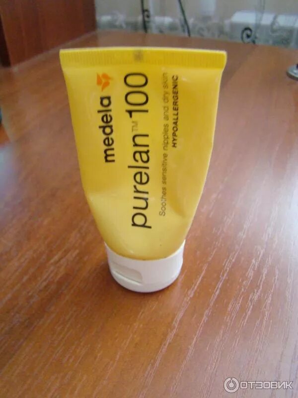 Medela purelan для сосков. Medela purelan для сосков
