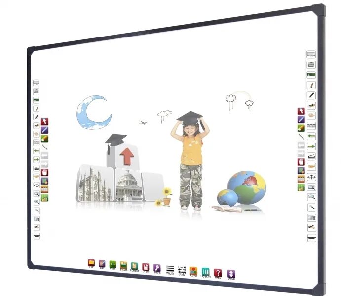 Интерактивная доска 4 3. Интерактивная доска smart board dvt82. интерактивная доска smart board dvt 80. интерактивная доска smart touch board dvt 100&quot; дюймов. интерактивная сенсорная доска &quot;whiteboard 86”.