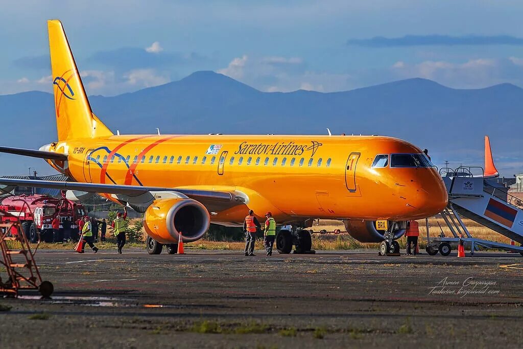 S7 ручная кладь 2021. Габариты чемодана для ручной клади. Габариты чемодана для ручной клади аэрофлот. Ручная кладь в самолет 10 кг габариты. Чемодан 23 кг габариты.