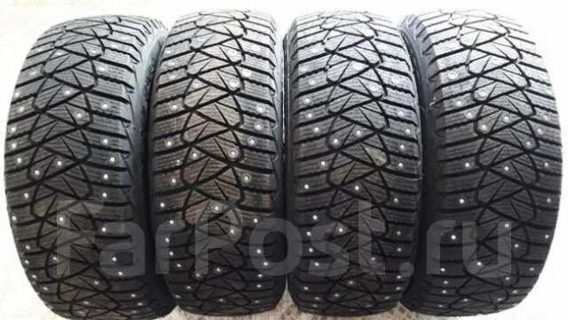 Goodyear ultragrip 600 185/65 r14. Ultragrip 600 185/65 r15. Ультра грип 600. Ultragrip 600 185/65 r15. Goodyear ultragrip 600 185 65.