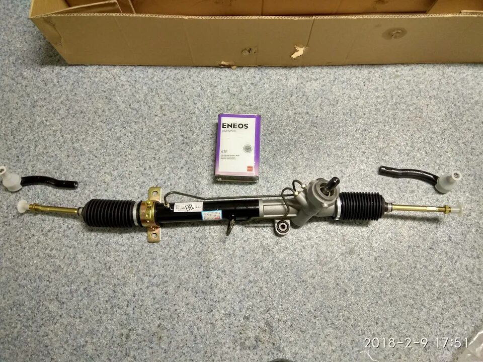 Рейка солано. Рейка солано. Рулевая рейка лифан солано 620. Рейка рулевая lifan solano 620. B3401100.