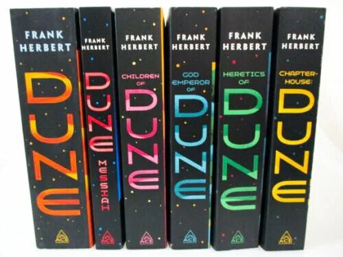 Dune box. Frank herbert s dune book. дюна книга 1996. дюна книга на английском. фрэнк herbert&#039;s dune обложка с зади.