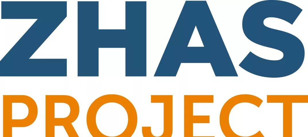 Zhas project. Казахстан бизнес. Project logo. Zhas kz. Sun project kz.