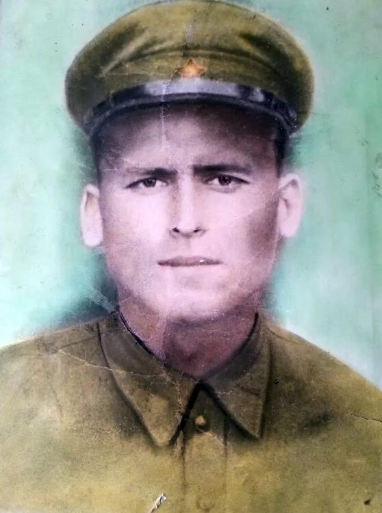 Террорист амир хаттаб. Значение имени заурбек. Сенатор чечни геремеев. Имя ваха национальность. Имя ваха национальность.