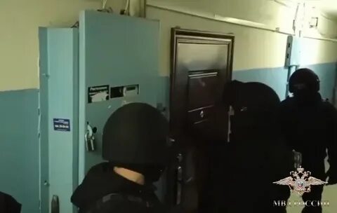 Пленум 29 кража