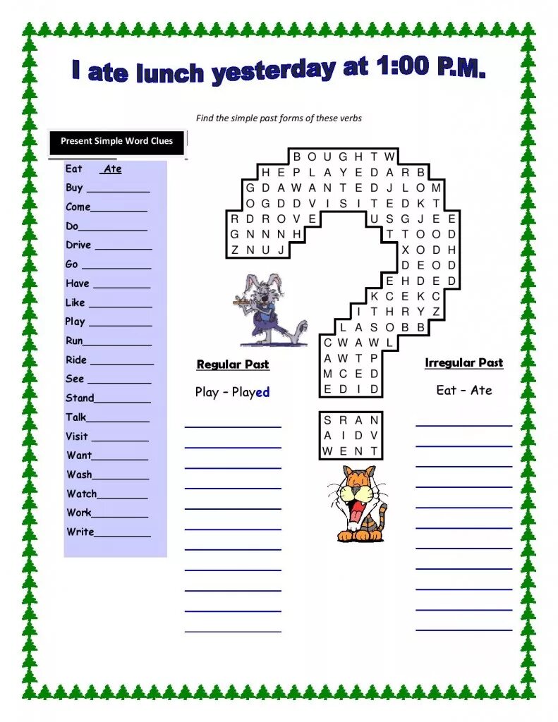 Игры с неправильными глаголами английского языка. Past simple английский Worksheets. Неправильные глаголы английского языка Worksheets. Кроссворд неправильные глаголы английского языка. Игра английская simple