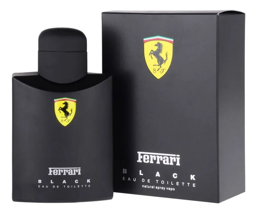 Туалетная вода men club. Феррари Блэк туалетная вода. Туалетная вода Bilek Ferrari Black. Одеколон Scuderia Ferrari. Туалетная вода Ferrari Scuderia Ferrari Black Limited Edition.