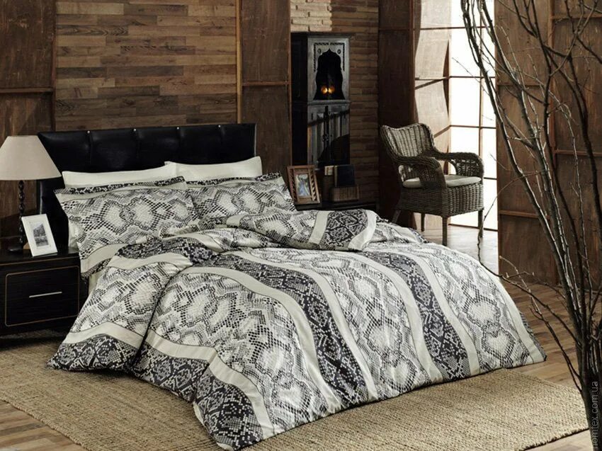 Ранфорс ткань. Gelin home (турция). Кпб s j. Do&co сатин delux 200*220 (50*70/2) (70*70/2) living. Gelin home (турция).