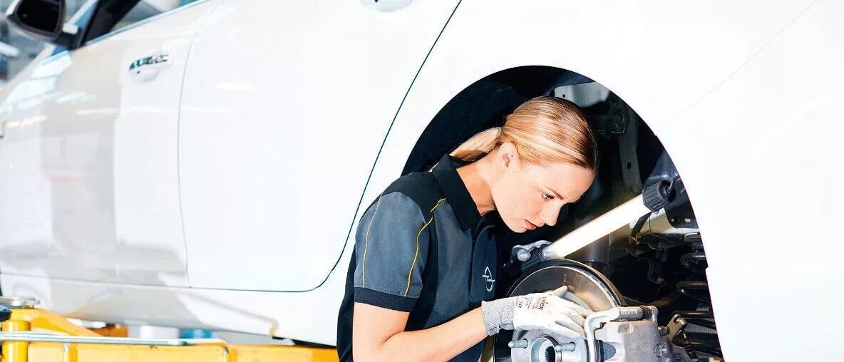 техническое обслуживание опель. техническое обслуживание opel. Opel техобслуживание. техническое обслуживание opel. Madcat customs прайс.