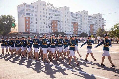 Время в тирасполе