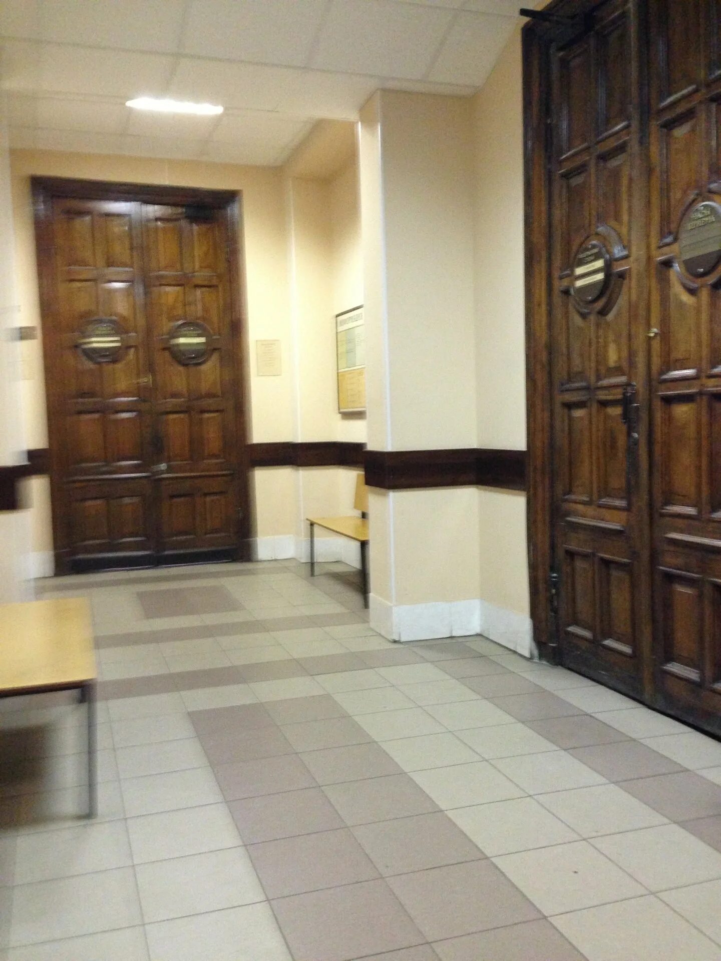 Ул восстания 38 санкт петербург. Восстания 38 спб. Ул восстания 38 санкт петербург. Восстания 38 казань. Литейный округ.