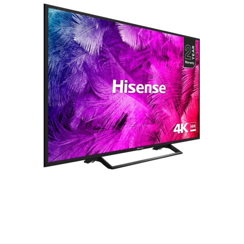 Hisense 43a5730fa пульт. Hisense 50a7gq. Hisense 55e3g. Телевизор hisense 32a4bg. Hisense 75a6bg.