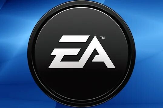 Ea a5