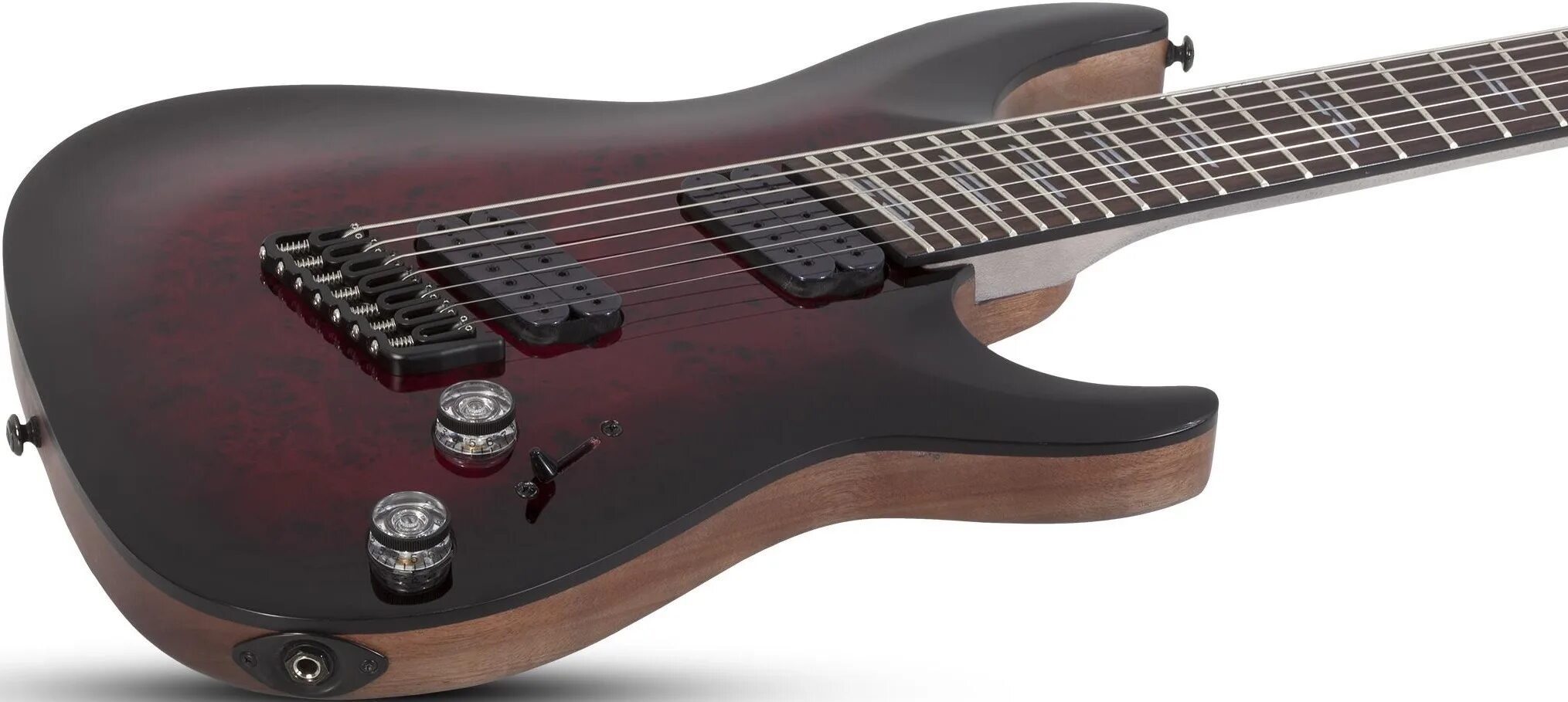 Schecter omen. Schecter guitar research. schecter omen 7 ширина грифа. schecter diamond series white. омен элит 7 шектер вес гитары.